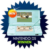 Computer wedstrijden: win een Nintendo Wii, DS gratis laptop of games! Computer wedstrijden: win een Nintendo Wii, DS gratis laptop of games!